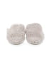 Treasure & Bond Ivory Mule/Clog Size 7 1/2 - photo 2
