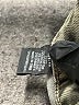 Fashion Nova Metallic Green Jeans Size 1X - photo 8