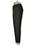 Betabrand Green Active Pants Size M - photo 5