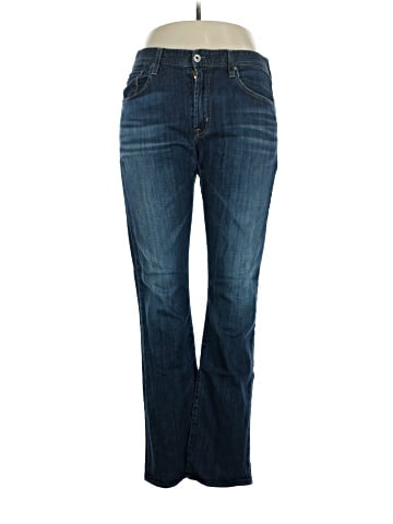 Adriano Goldschmied Jeans (view 1)