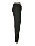 Betabrand Green Active Pants Size M - photo 4