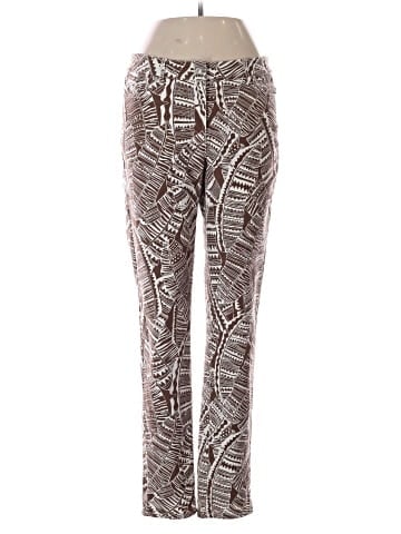 J. McLaughlin Casual Pants (view 1)