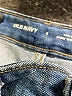 Old Navy Blue Jeans Size 6 - photo 7