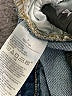 Old Navy Blue Jeans Size 6 - photo 8