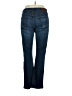 Adriano Goldschmied Blue Jeans Size 34 waist (tall) - photo 2