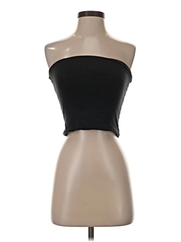 Brandy Melville Tube Top (view 1)