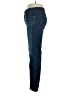 Adriano Goldschmied Blue Jeans Size 34 waist (tall) - photo 5
