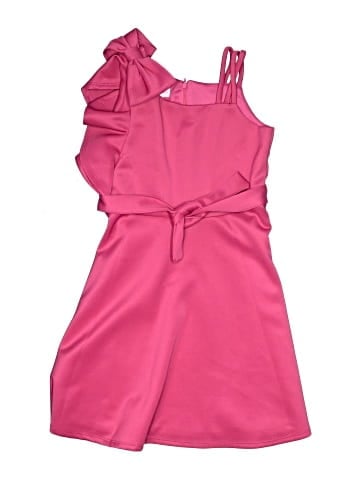 Bonnie Jean Dress (view 1)