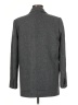 Everlane Gray Wool Blazer Size 6 - photo 2