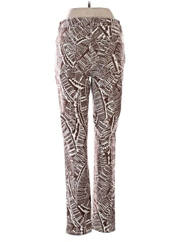 J. McLaughlin Casual Pants (view 2)