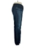 Adriano Goldschmied Blue Jeans Size 34 waist (tall) - photo 4