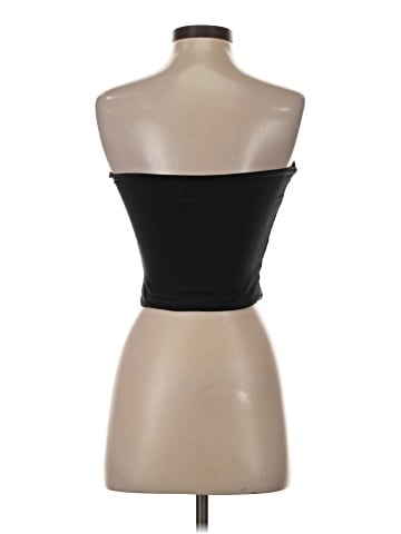 Brandy Melville Tube Top (view 2)