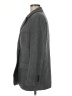Everlane Gray Wool Blazer Size 6 - photo 5