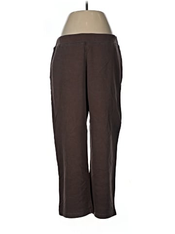 L.L.Bean Dress Pants (view 1)