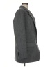 Everlane Gray Wool Blazer Size 6 - photo 4