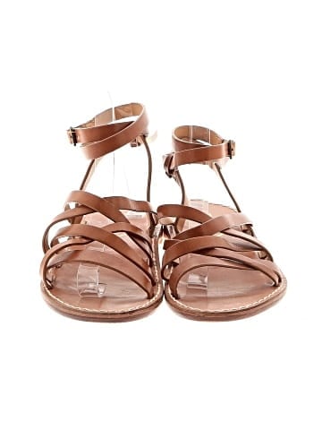 Sam Edelman Sandals (view 2)