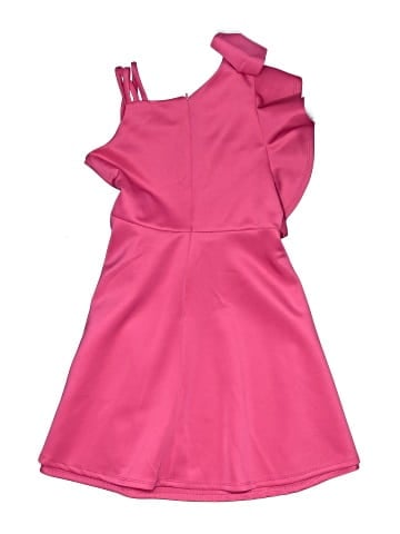 Bonnie Jean Dress (view 2)