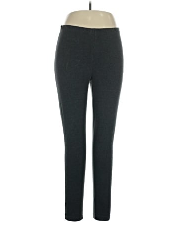 Ellos Active Pants (view 1)