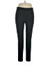 Ellos 100% Spandex Gray Active Pants Size 14 - photo 1