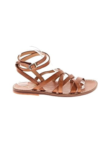 Sam Edelman Sandals (view 1)