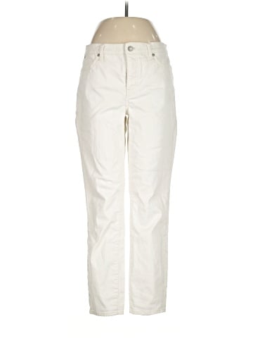 Talbots Jeans (view 1)