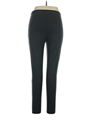 Ellos Active Pants (view 2)