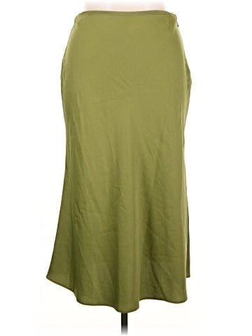Jason Wu Casual Skirt (view 1)