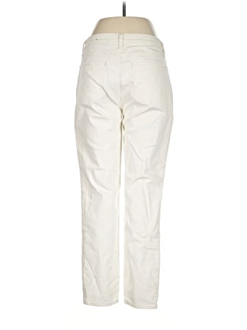 Talbots Jeans (view 2)