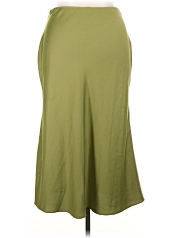 Jason Wu Casual Skirt (view 2)