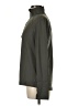 Lukka Lux Green Long Sleeve Top Size M - photo 5