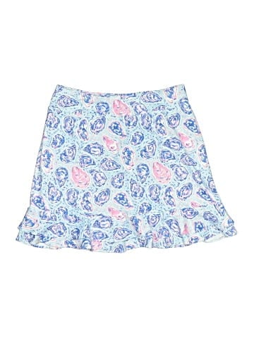 Simply Southern Skort (view 1)