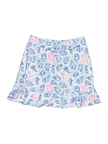 Simply Southern Skort (view 2)