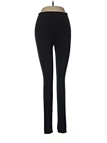 SPANX Active Pants (view 1)