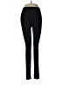 SPANX Black Active Pants Size M - photo 1