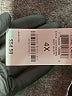 Karen Scott Black Cardigan Size 4X - photo 8