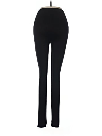SPANX Active Pants (view 2)