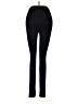 SPANX Black Active Pants Size M - photo 2