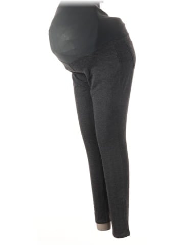 Motherhood Active Pants (view 1)