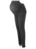 Motherhood Gray Active Pants Size Sm Maternity - photo 1