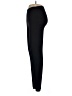 SPANX Black Active Pants Size M - photo 5