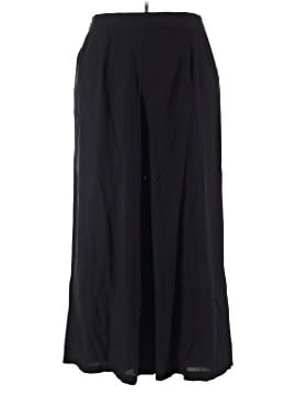 Torrid Dress Pants (view 1)