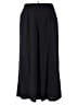 Torrid Black Dress Pants Size 2X Plus (2) - photo 1