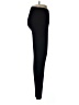 SPANX Black Active Pants Size M - photo 4