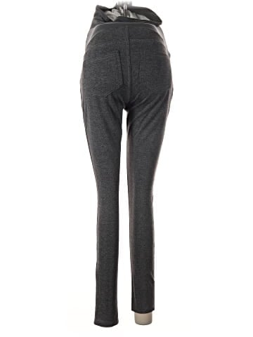 Motherhood Active Pants (view 2)