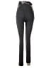 Motherhood Gray Active Pants Size Sm Maternity - photo 2