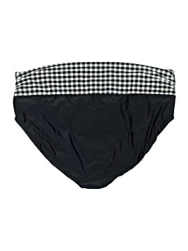 Terra & Sky Swimsuit Bottoms (view 2)