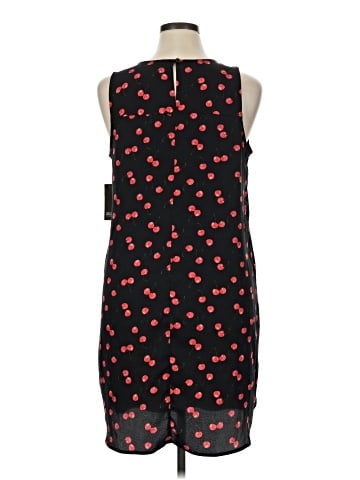 a.n.a. A New Approach Casual Dress (view 2)