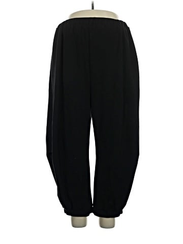 Davi & Dani Casual Pants (view 1)