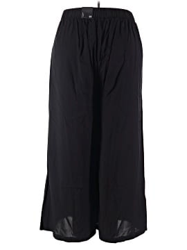 Torrid Dress Pants (view 2)
