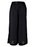 Torrid Black Dress Pants Size 2X Plus (2) - photo 2